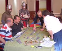 Battaglia di Nocera (1)