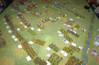 magne1.jpg (138444 byte)