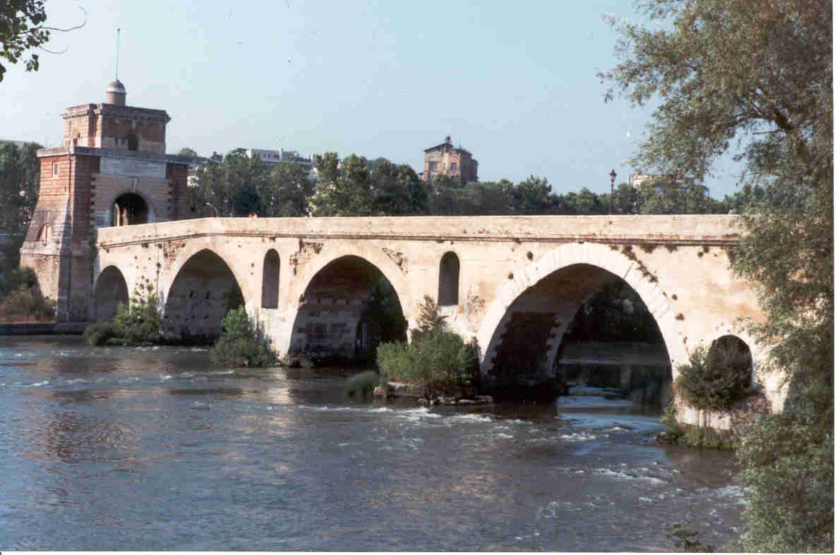 Ponte-Milvio.jpg