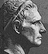 antiocoIII.GIF (136295 byte)