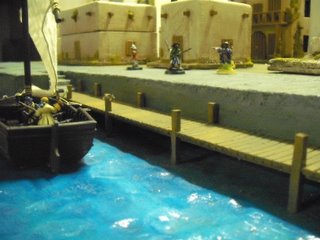 Pirati