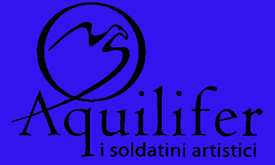 aquilifer