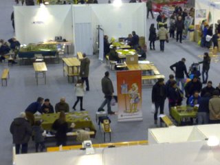 panoramica alta ludica 2012